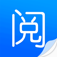 免费下载新浪微博手机app_V1.55.45